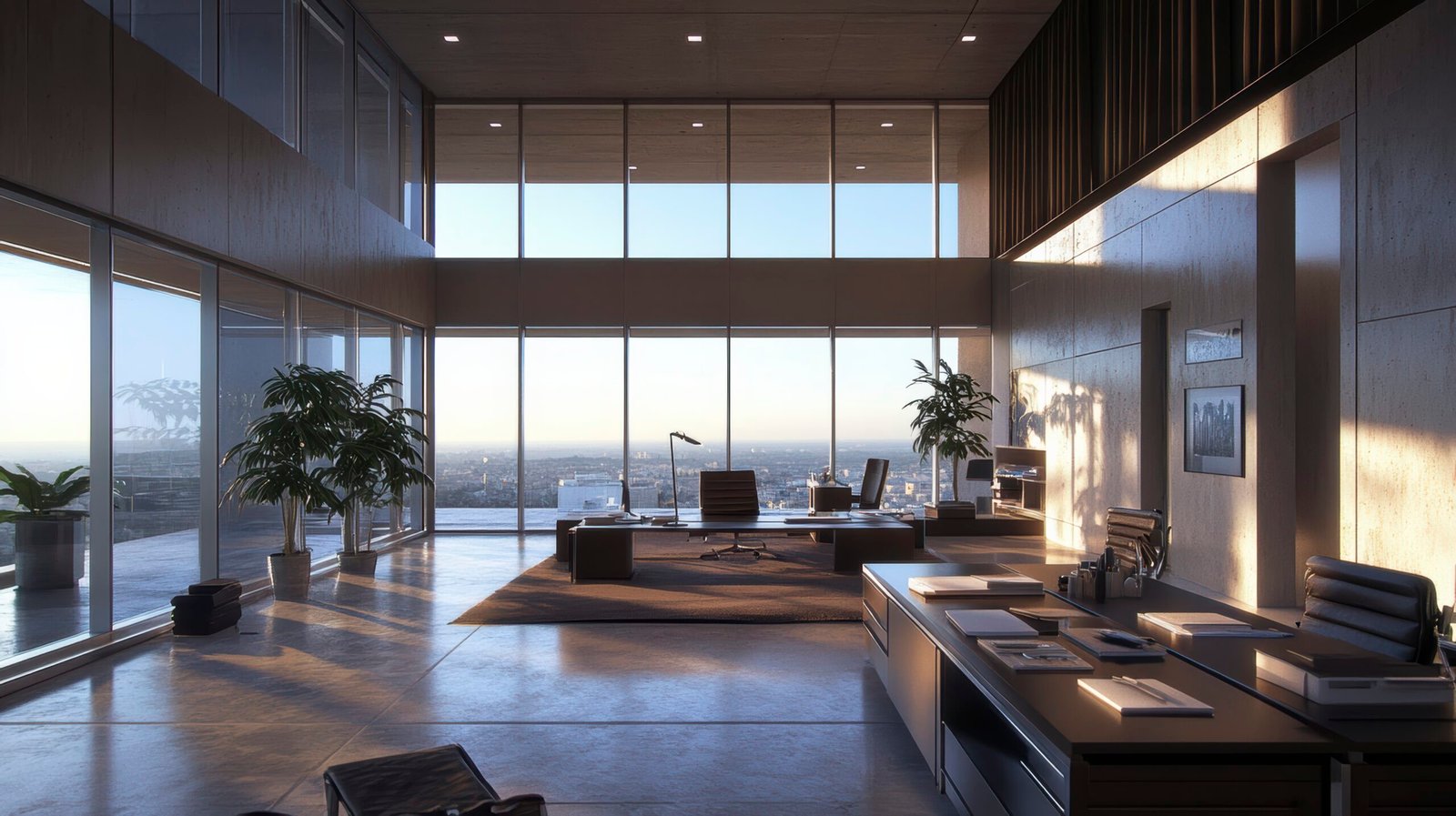 modern-minimalist-office
