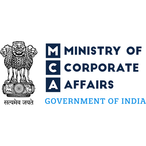 Ministry_of_Corporate_Affairs_India